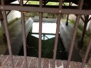 Lavoir de VILLENEUVE SUR LOT