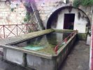 Lavoir de VILLENEUVE SUR LOT