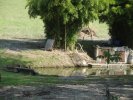 Lavoir de VILLENEUVE SUR LOT