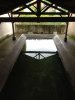 Lavoir de VILLENEUVE SUR LOT