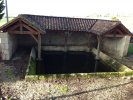 Lavoir de LAPLUME