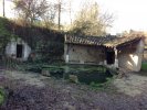 Lavoir de LAPLUME