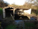 Lavoir de LAPLUME
