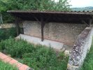 Lavoir de MOIRAX