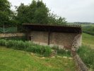 Lavoir de MOIRAX