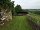 Lavoir de MOIRAX