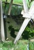 Lavoir de MONCAUT