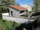 Lavoir de LAFFITE SUR LOT