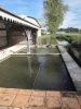 Lavoir de LAFFITE SUR LOT