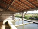 Lavoir de LAFFITE SUR LOT