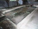 Lavoir de LAROQUE TIMBAUT