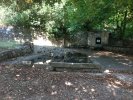 Lavoir de MONBALEN