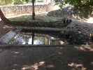 Lavoir de MONBALEN