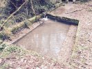 Lavoir de SAUVAGNAS