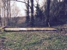 Lavoir de ST ROBERT