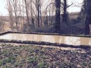 Lavoir de ST ROBERT