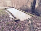 Lavoir de ST ROBERT