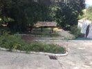 Lavoir de LACEPEDE