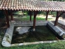 Lavoir de LACEPEDE