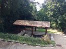 Lavoir de LACEPEDE