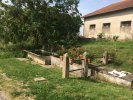 Lavoir de ST SARDOS