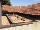 Lavoir de MONCLAR