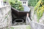 Lavoir de LAYRAC