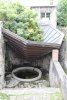Lavoir de LAYRAC