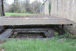 Lavoir de LAYRAC