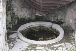 Lavoir de LAYRAC
