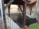 Lavoir de LAYRAC