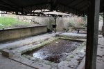 Lavoir de LAYRAC