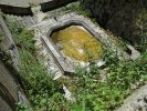Lavoir de TONNEINS