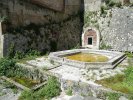 Lavoir de TONNEINS