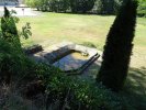 Lavoir de CUZORN