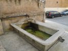 Lavoir de CUZORN