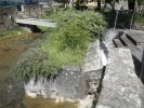 Lavoir de FUMEL