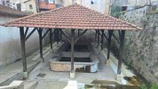 Lavoir de FUMEL