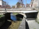 Lavoir de FUMEL