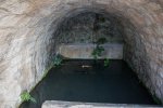 Lavoir de FUMEL