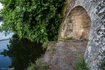 Lavoir de FUMEL