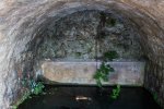 Lavoir de FUMEL