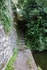 Lavoir de FUMEL