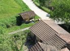 Lavoir de ST FRONT SUR LEMANCE