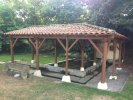 Lavoir de LE PASSAGE