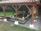 Lavoir de LE PASSAGE
