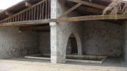 Lavoir de NERAC