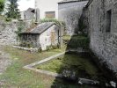 Lavoir de NERAC