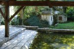 Lavoir de NERAC