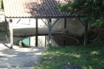 Lavoir de NERAC